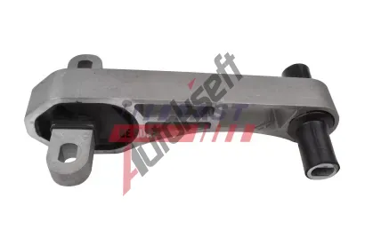 FAST Konzole zav�en� motoru FST FT52473, FT52473