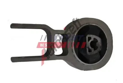 FAST Konzole zavěšení motoru FST FT52474, FT52474 FAST Konzole zavěšení motoru FST FT52474, FT52474