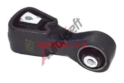 FAST Zavěšení motoru FST FT52475, FT52475 FAST Zavěšení motoru FST FT52475, FT52475