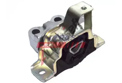 FAST Zavěšení motoru FST FT52476, FT52476 FAST Zavěšení motoru FST FT52476, FT52476