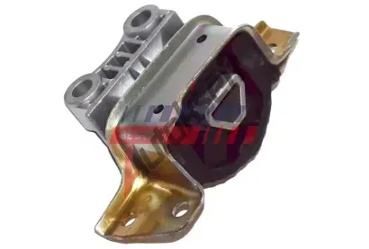 FAST Zavěšení motoru FST FT52477, FT52477 FAST Zavěšení motoru FST FT52477, FT52477