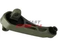FAST Konzole zav�en� motoru&nbsp;&dash;&nbsp;FST FT52478