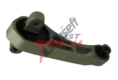 FAST Konzole zavěšení motoru FST FT52478, FT52478 FAST Konzole zavěšení motoru FST FT52478, FT52478