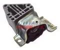 Zaven motoru FAST ‐ FST FT52479