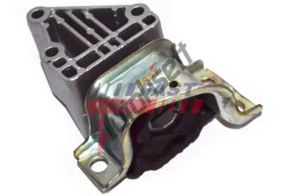 FAST Zaven motoru FST FT52479, FT52479