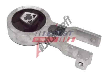 FAST Konzole zav�en� motoru FST FT52480, FT52480