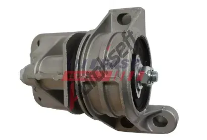 FAST Zavěšení motoru FST FT52484, FT52484 FAST Zavěšení motoru FST FT52484, FT52484