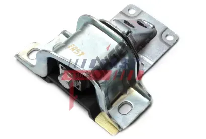 FAST Zavěšení motoru FST FT52489, FT52489 FAST Zavěšení motoru FST FT52489, FT52489