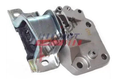 FAST Zav�en� motoru FST FT52490, FT52490