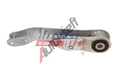 FAST Konzole zav�en� motoru FST FT52492, FT52492