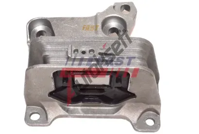 FAST Zaven motoru FST FT52494, FT52494