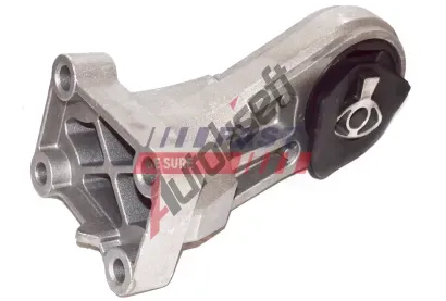 FAST Zavěšení motoru FST FT52495, FT52495 FAST Zavěšení motoru FST FT52495, FT52495