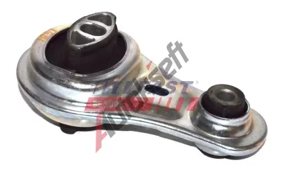 FAST Konzole zavěšení motoru FST FT52496, FT52496 FAST Konzole zavěšení motoru FST FT52496, FT52496