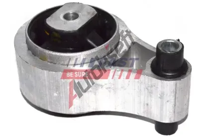 FAST Konzole zav�en� motoru FST FT52497, FT52497