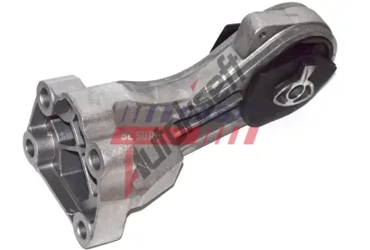 FAST Zaven motoru FST FT52498, FT52498