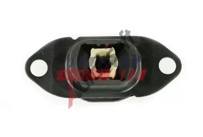 FAST Zavěšení motoru FST FT52499, FT52499 FAST Zavěšení motoru FST FT52499, FT52499