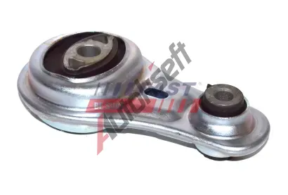 FAST Konzole zav�en� motoru FST FT52502, FT52502