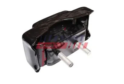 FAST Konzole zav�en� motoru FST FT52503, FT52503