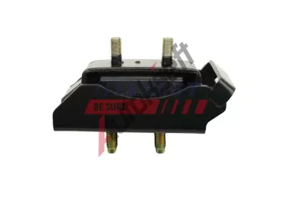 FAST Zav�en� motoru FST FT52505, FT52505