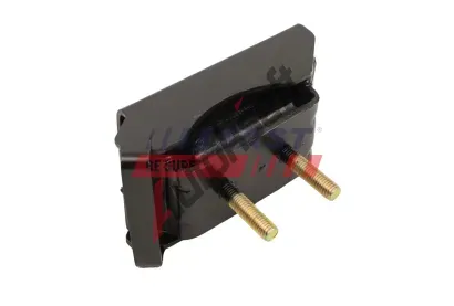 FAST Zaven motoru FST FT52506, FT52506