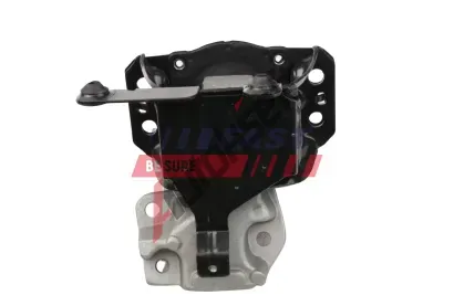 FAST Zav�en� motoru FST FT52509, FT52509