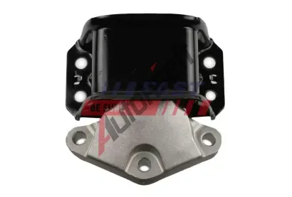 FAST Zavěšení motoru FST FT52510, FT52510 FAST Zavěšení motoru FST FT52510, FT52510