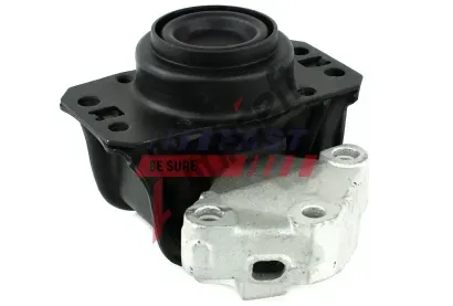 FAST Zavěšení motoru FST FT52512, FT52512 FAST Zavěšení motoru FST FT52512, FT52512