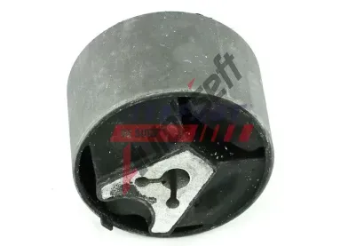 FAST Zavěšení motoru FST FT52514, FT52514 FAST Zavěšení motoru FST FT52514, FT52514