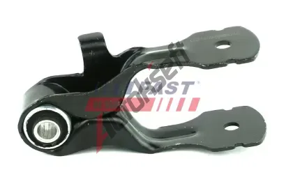 FAST Konzole zav�en� motoru FST FT52516, FT52516