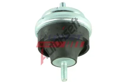 FAST Zavěšení motoru FST FT52521, FT52521 FAST Zavěšení motoru FST FT52521, FT52521