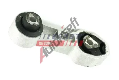 FAST Konzole zav�en� motoru FST FT52530, FT52530