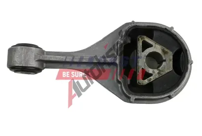 FAST Konzole zav�en� motoru FST FT52545, FT52545