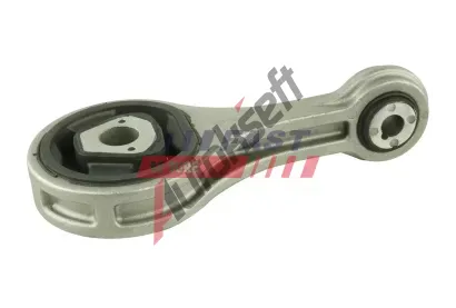 FAST Konzole zav�en� motoru FST FT52546, FT52546