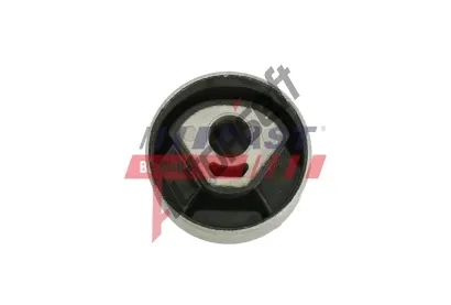 FAST Zavěšení motoru FST FT52557, FT52557 FAST Zavěšení motoru FST FT52557, FT52557