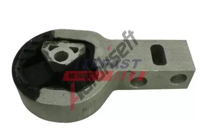 FAST Konzole zav�en� motoru FST FT52564, FT52564