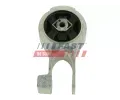 FAST Konzole zav�en� motoru&nbsp;&dash;&nbsp;FST FT52581