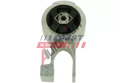 FAST Konzole zav�en� motoru FST FT52581, FT52581