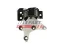 Zav�en� motoru&nbsp;FAST&nbsp;&dash;&nbsp;FST FT52583
