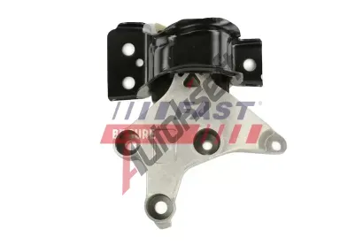 FAST Zav�en� motoru FST FT52583, FT52583