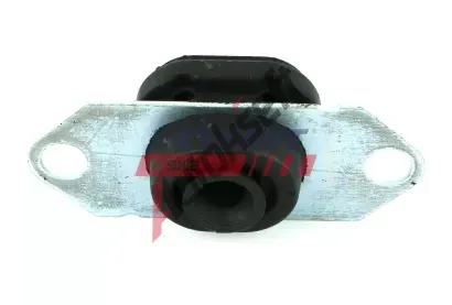 FAST Zavěšení motoru FST FT52586, FT52586 FAST Zavěšení motoru FST FT52586, FT52586