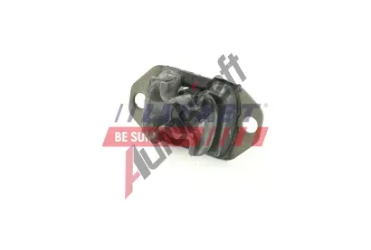 FAST Zavěšení motoru FST FT52587, FT52587 FAST Zavěšení motoru FST FT52587, FT52587