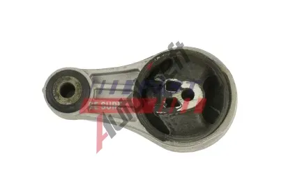 FAST Konzole zavěšení motoru FST FT52589, FT52589 FAST Konzole zavěšení motoru FST FT52589, FT52589