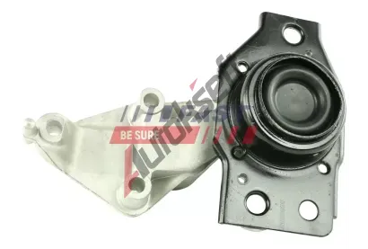 FAST Zavěšení motoru FST FT52592, FT52592 FAST Zavěšení motoru FST FT52592, FT52592