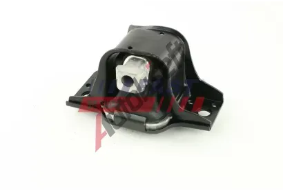 FAST Zaven motoru FST FT52593, FT52593