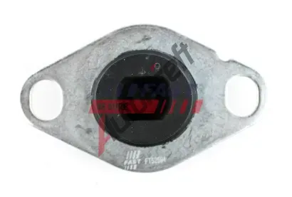 FAST Zav�en� motoru FST FT52594, FT52594