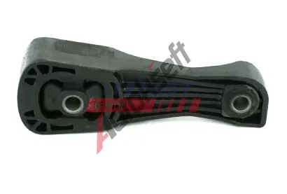 FAST Konzole zav�en� motoru FST FT52595, FT52595