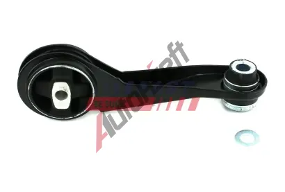 FAST Konzole zavěšení motoru FST FT52596, FT52596 FAST Konzole zavěšení motoru FST FT52596, FT52596