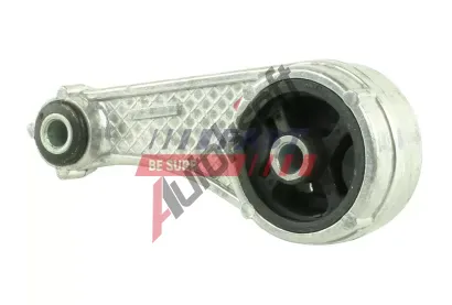 FAST Konzole zav�en� motoru FST FT52597, FT52597