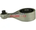 Konzole zaven motoru FAST ‐ FST FT52598