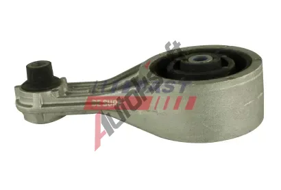 FAST Konzole zav�en� motoru FST FT52598, FT52598